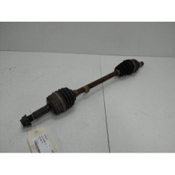 Cardan Gauche (transmission) Peugeot 107 Phase 2